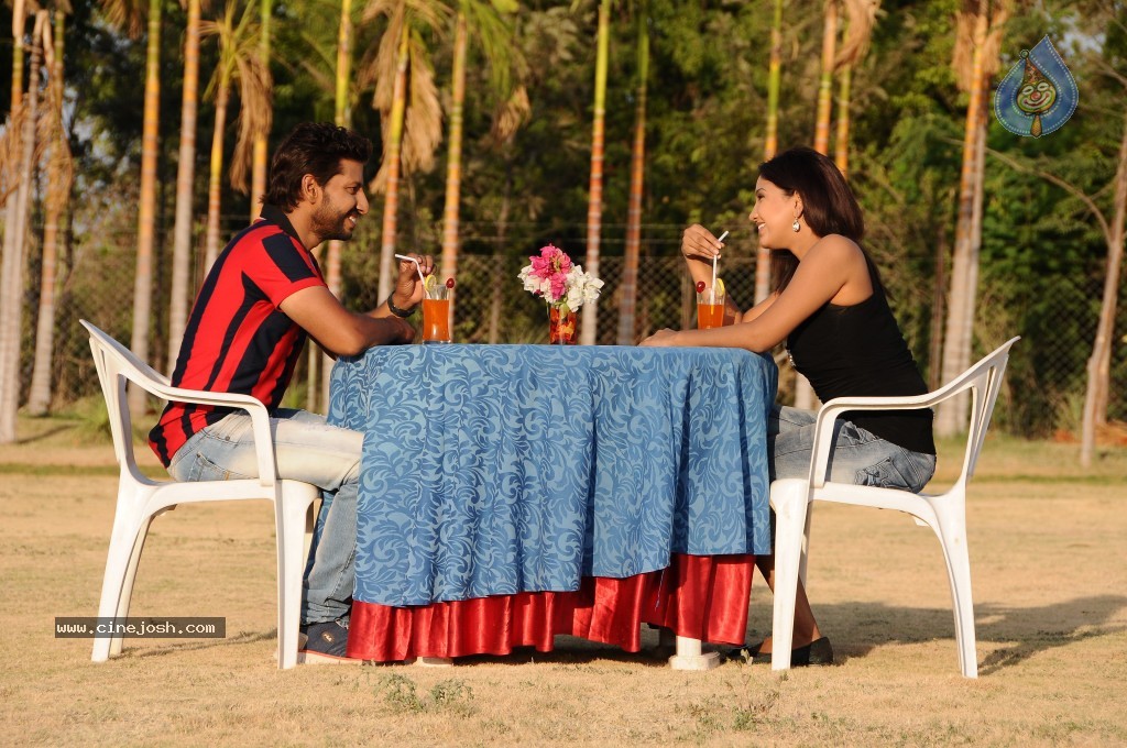 Double Trouble Movie Stills and Walls - 90 / 148 photos