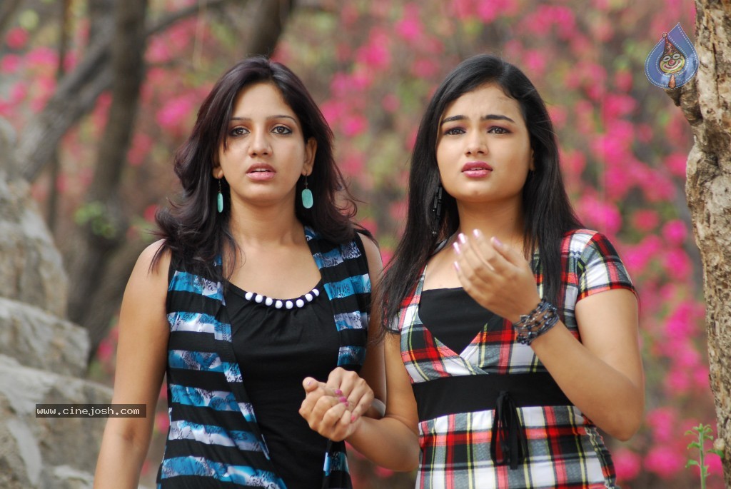 Double Trouble Movie Stills and Walls - 96 / 148 photos