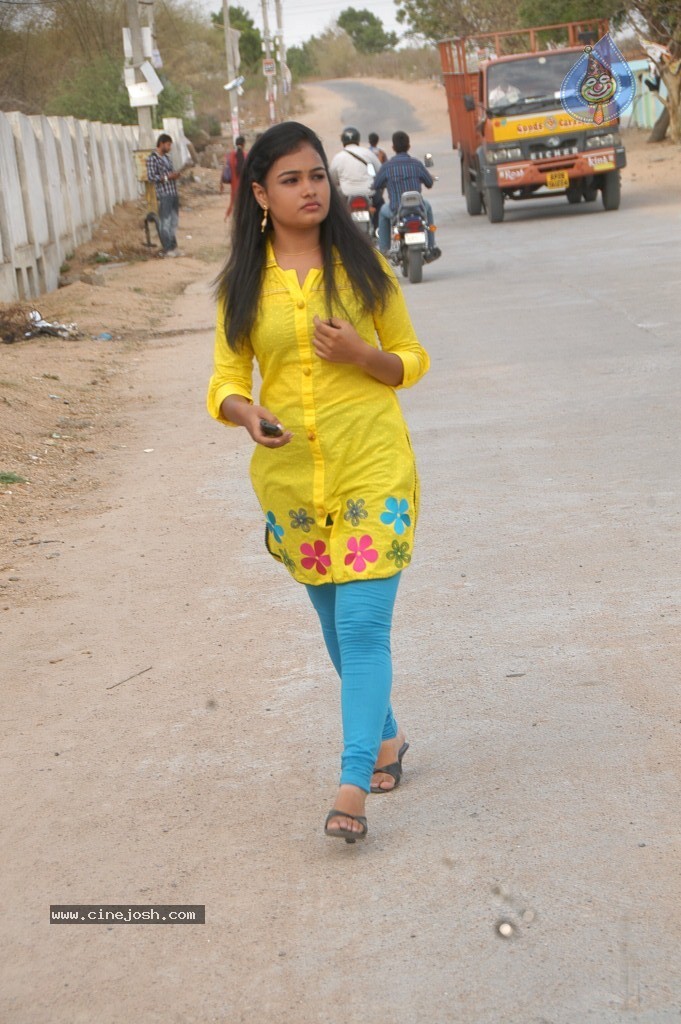 Double Trouble Movie Stills and Walls - 103 / 148 photos