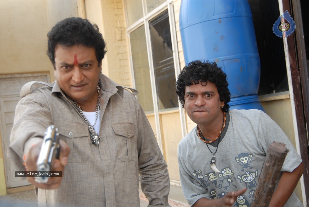 Double Trouble Movie Stills and Walls - 127 / 148 photos