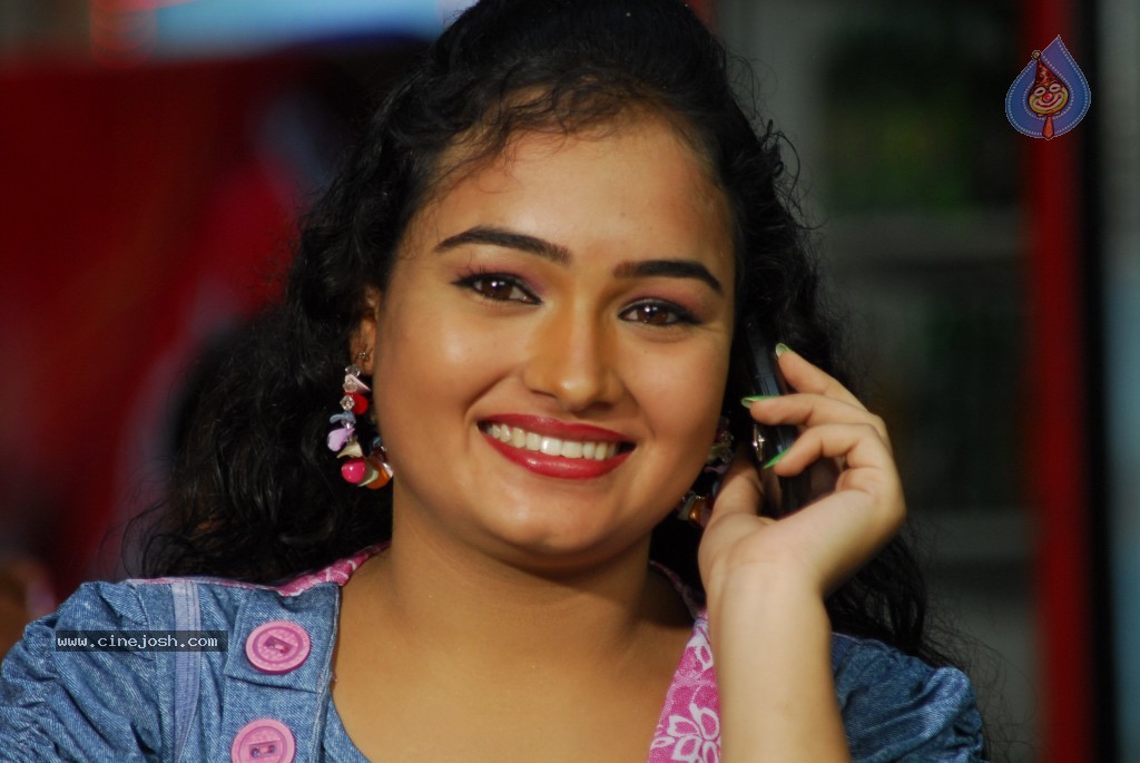 Double Trouble Movie Stills and Walls - 140 / 148 photos