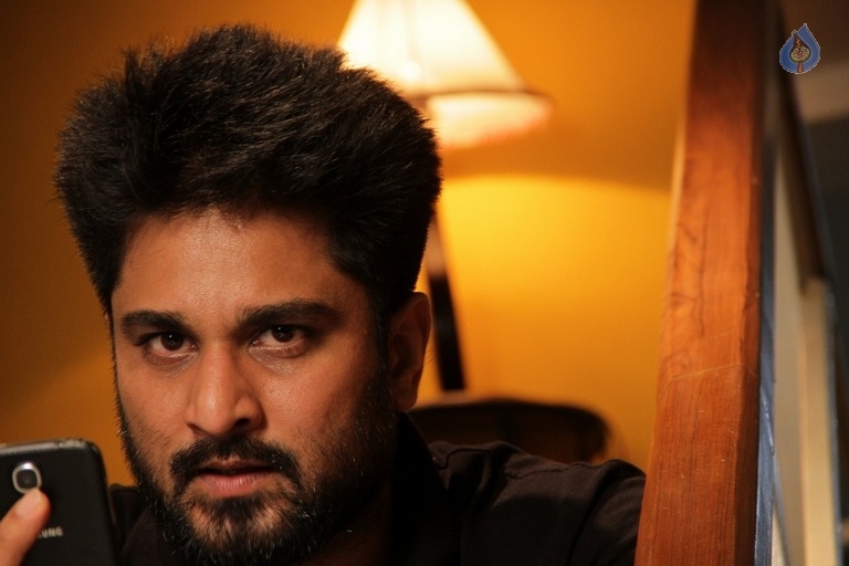 Dr Chakravarty Movie Stills and Posters - 1 / 28 photos