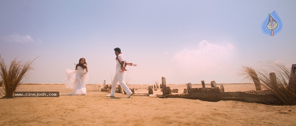 Dr Saleem Stills n Posters - 18 / 18 photos