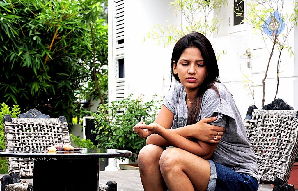 Dream Movie Latest Stills - 11 / 18 photos