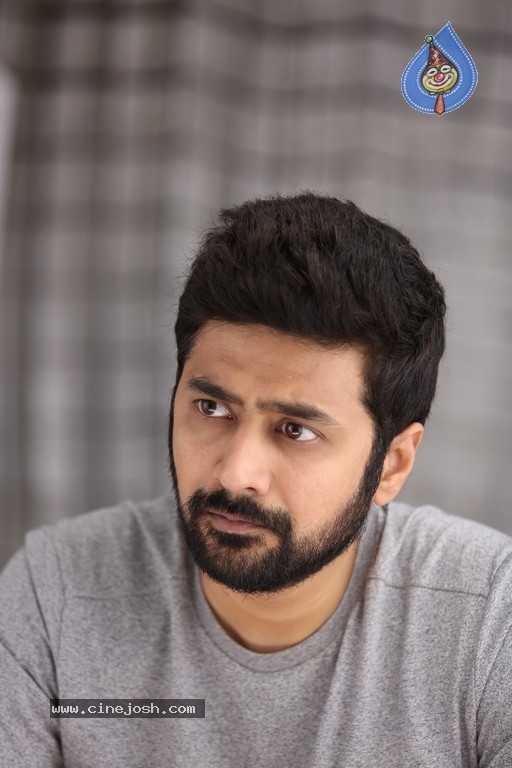 Drishti Movie New Stills - 29 / 42 photos