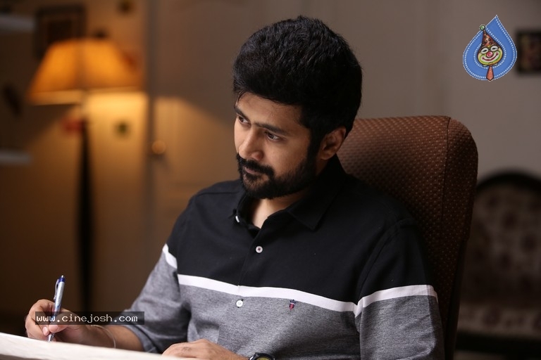 Drishti Movie New Stills - 37 / 42 photos