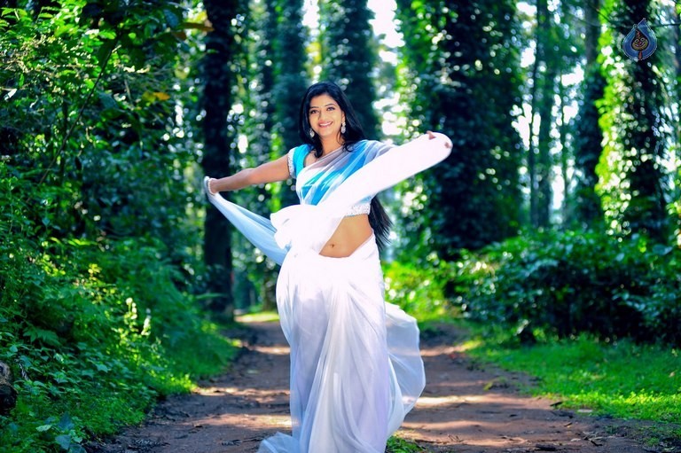 Drishya Kavyam Movie Photos - 63 / 104 photos