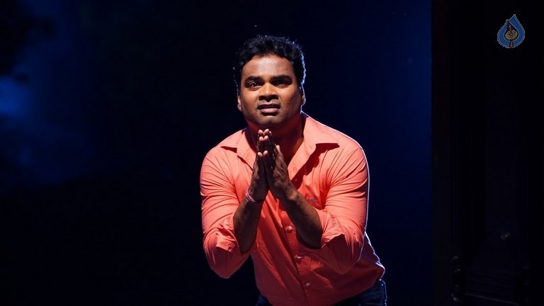 Drishya Kavyam Movie Photos - 68 / 104 photos