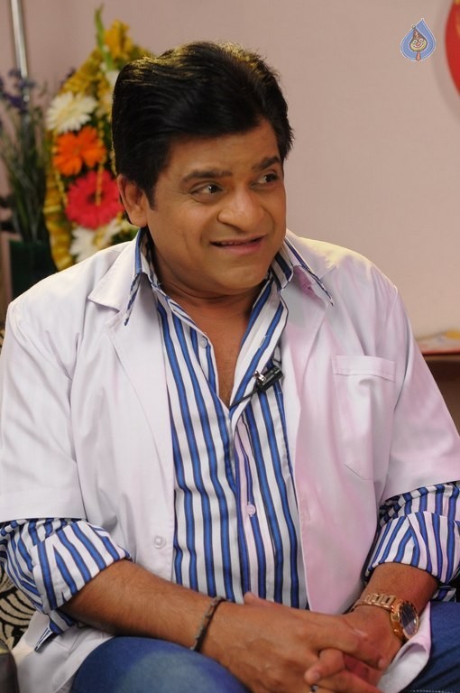 Drishya Kavyam Movie Photos - 100 / 104 photos