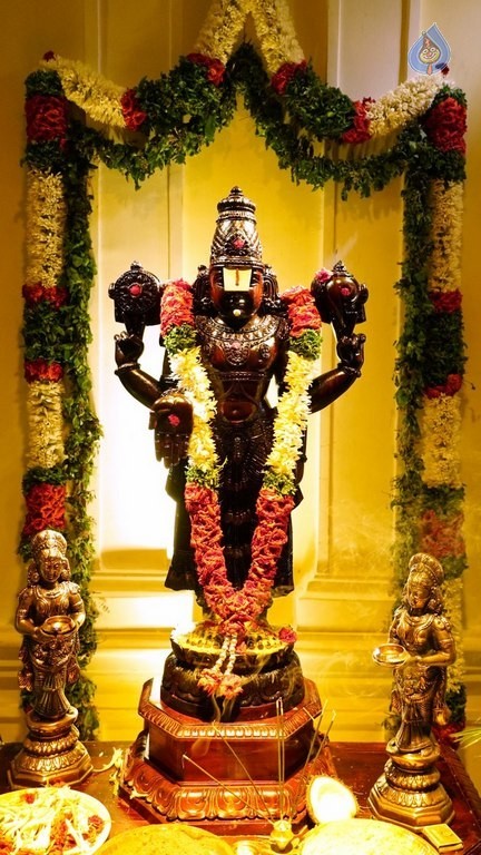 Drishya Kavyam Movie Photos - 102 / 104 photos