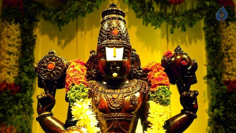 Drishya Kavyam New Photos - 10 / 42 photos