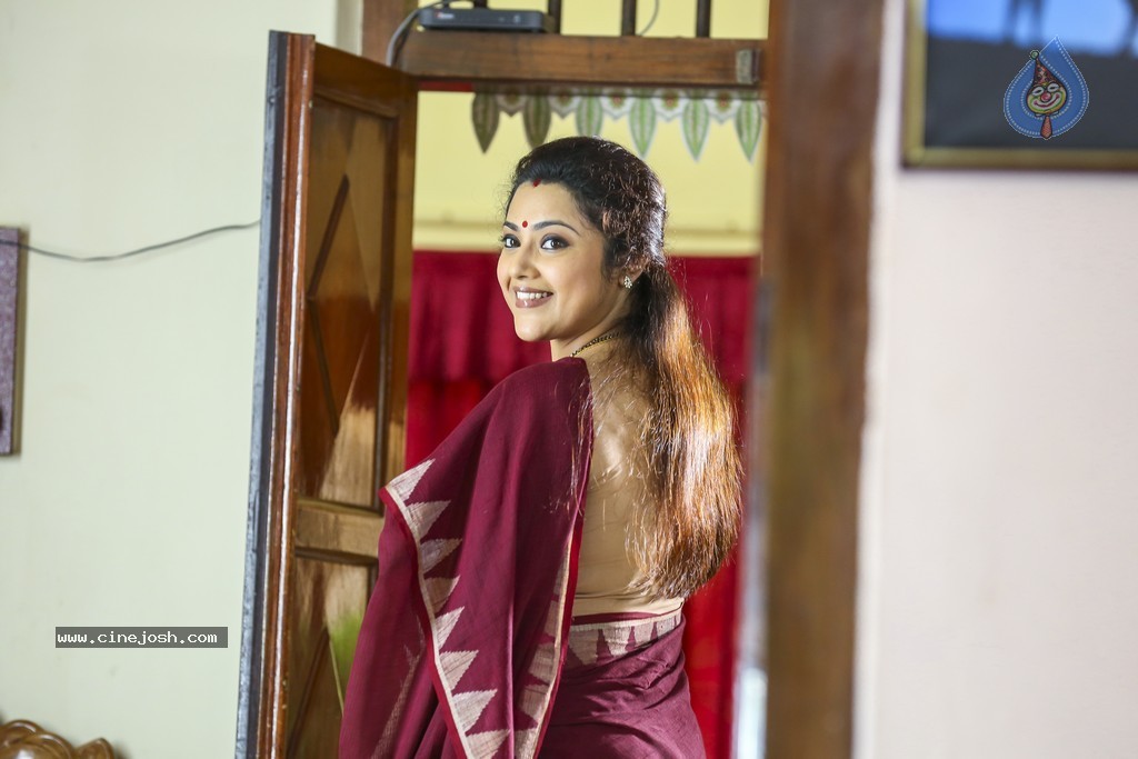 Drishyam Movie New Photos - 2 / 7 photos