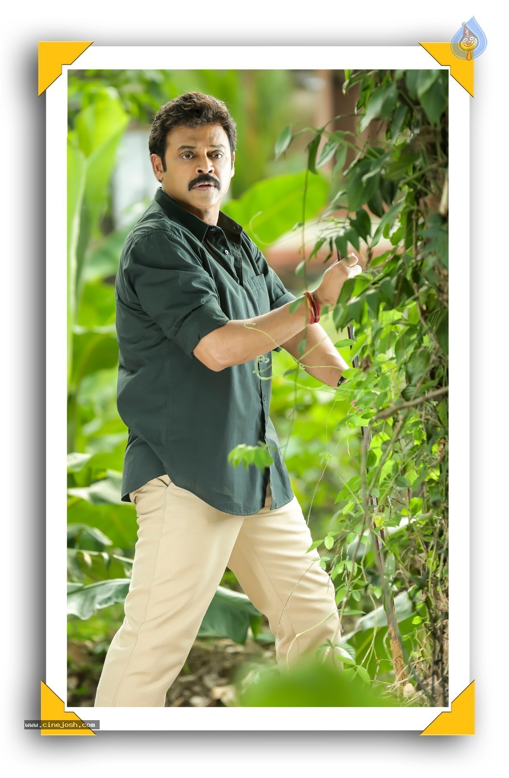 Drishyam Movie Stills - 2 / 11 photos