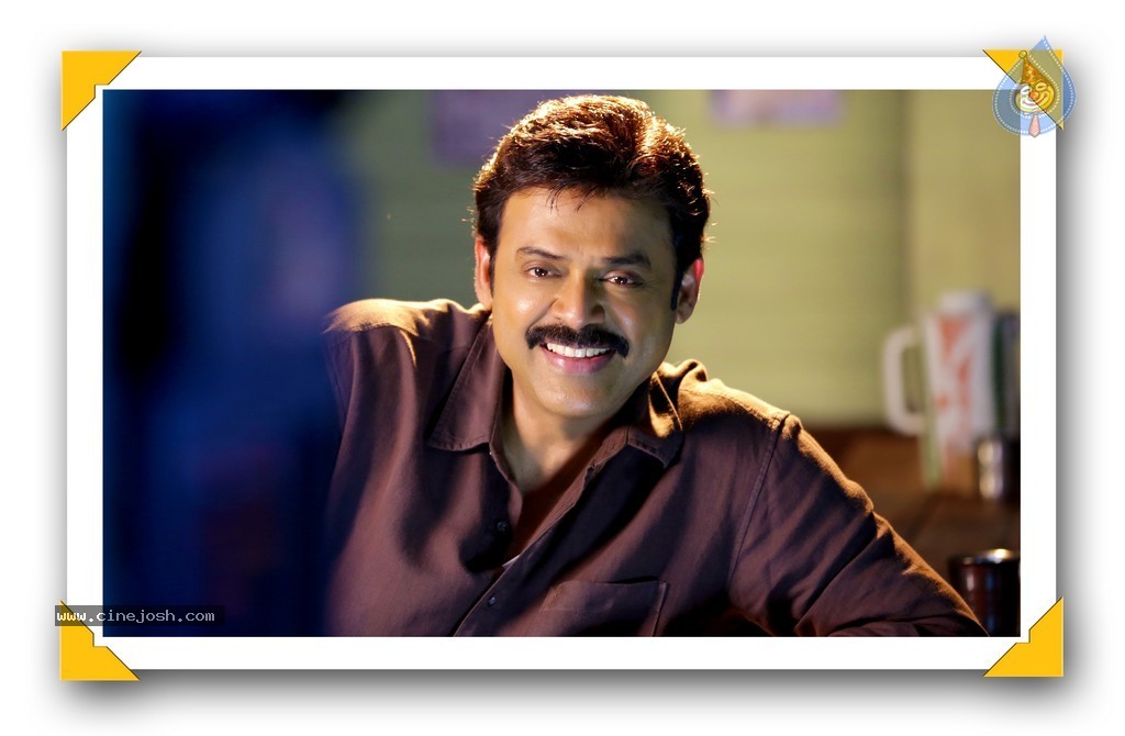 Drushyam Movie Stills - 2 / 7 photos