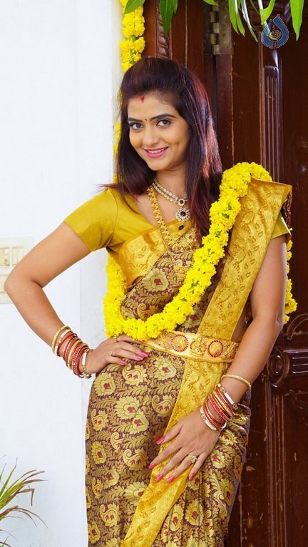 Drusyakavyam New Photos - 49 / 56 photos