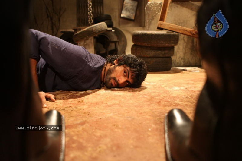 Dum Maaro Dum Movie Stills - 1 / 42 photos