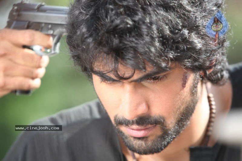 Dum Maaro Dum Movie Stills - 10 / 42 photos