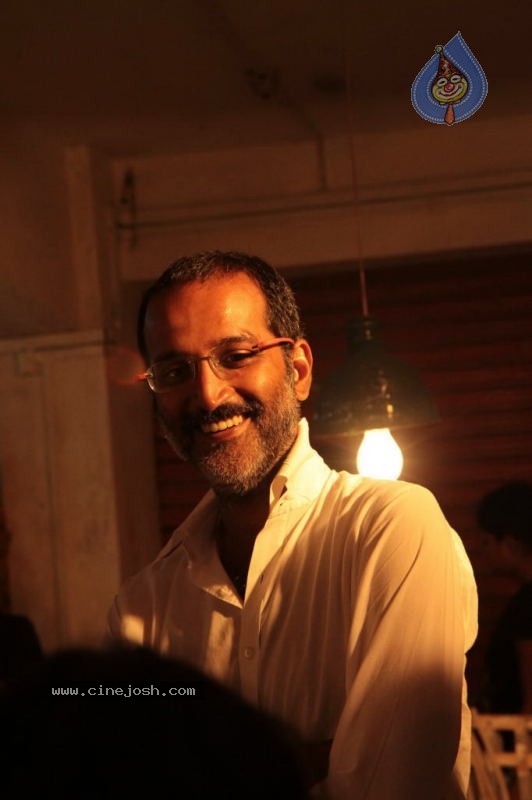 Dum Maaro Dum Movie Stills - 16 / 42 photos