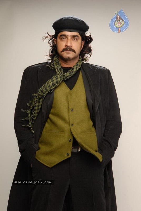 Dussasana Movie New Stills  - 10 / 45 photos