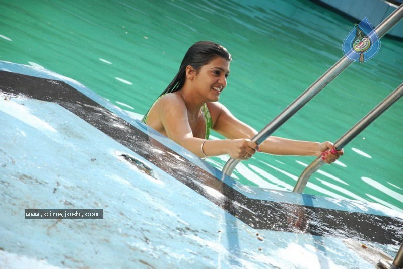 Dussasana Movie New Stills  - 27 / 45 photos