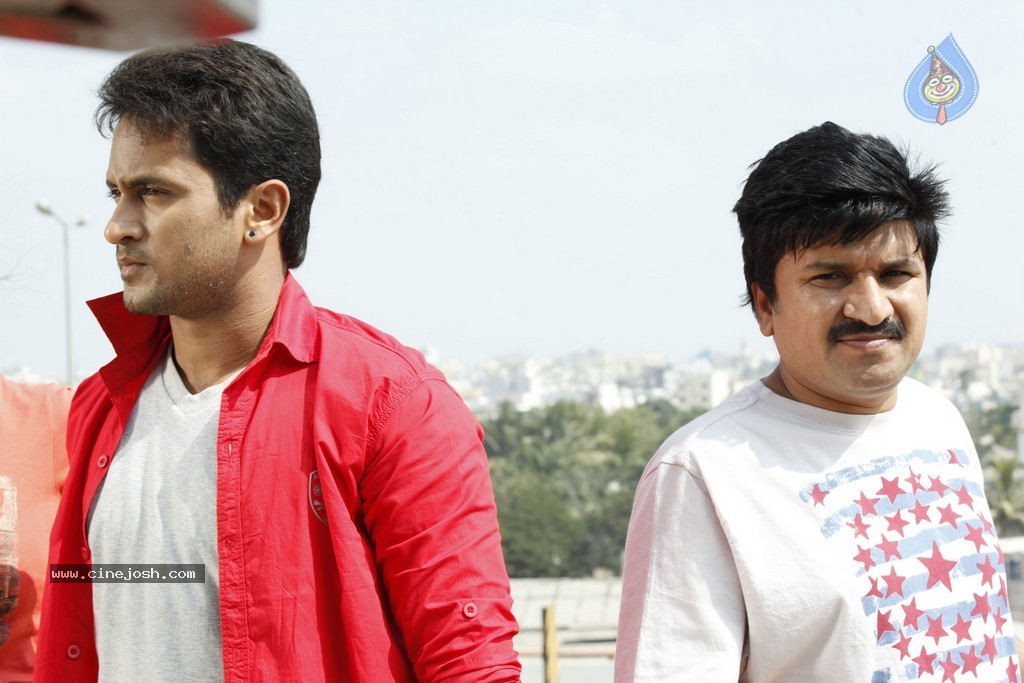 Easy Money Lazy Boys Stills - 30 / 32 photos