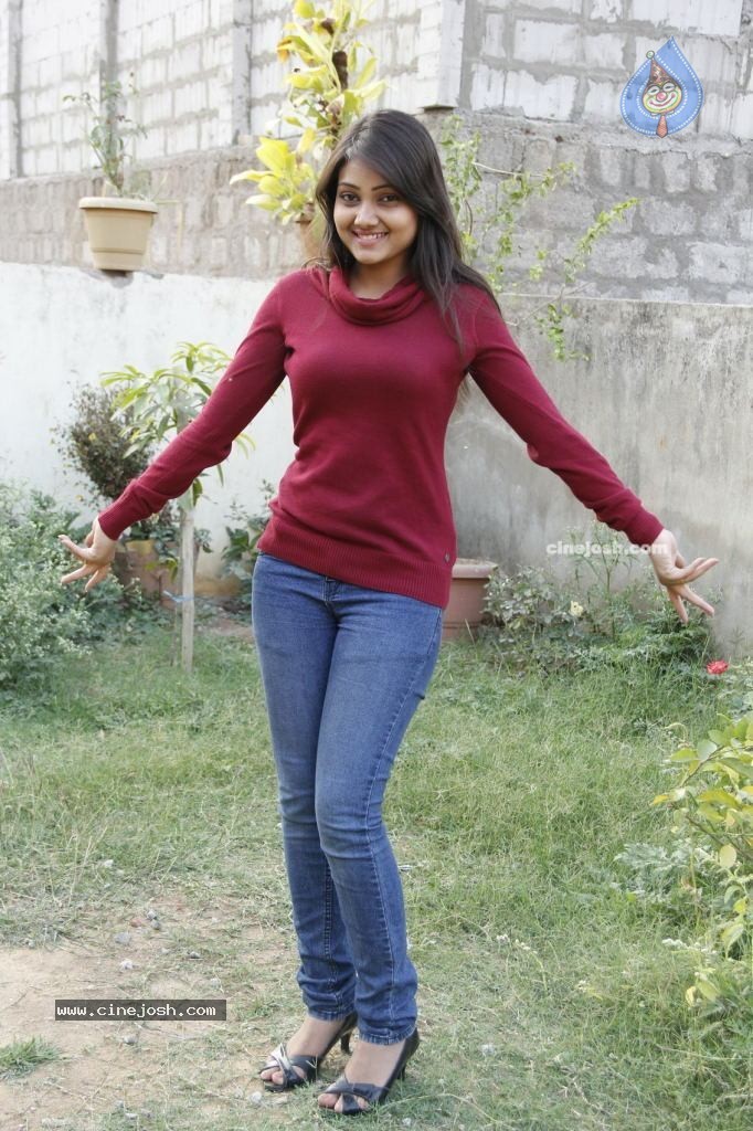 Edhenti Govindha Shooting Spot - 86 / 126 photos