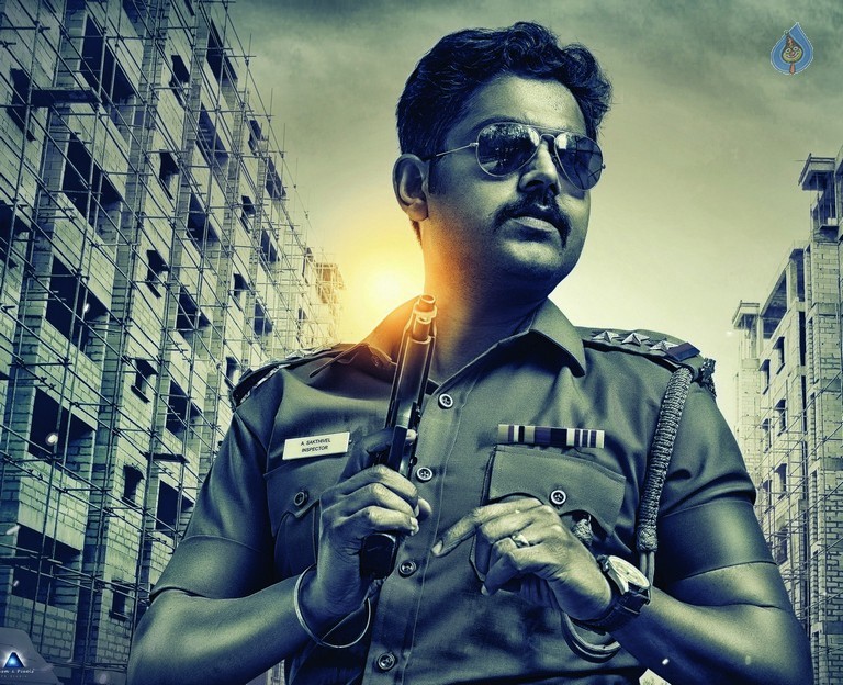 Ee Charitra Inkennallu Movie Photos - 13 / 16 photos