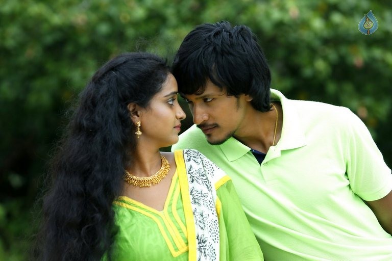 Ee Cinema Guarantee Hit Photos and Posters - 32 / 80 photos