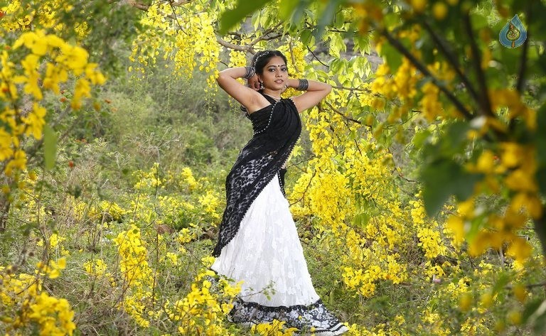 Ee Cinema Guarantee Hit Photos and Posters - 37 / 80 photos