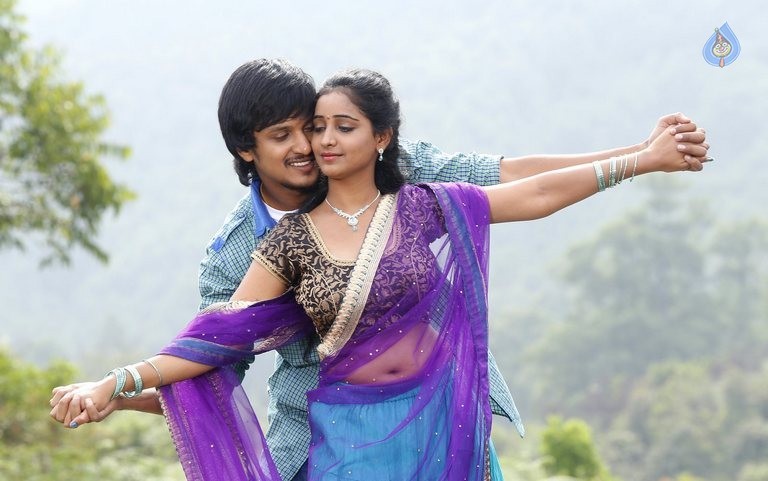 Ee Cinema Guarantee Hit Photos and Posters - 43 / 80 photos