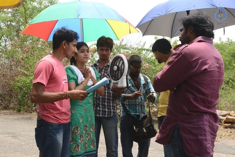 Ee Cinema Guarantee Hit Photos and Posters - 51 / 80 photos