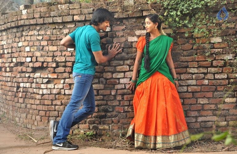 Ee Cinema Guarantee Hit Photos and Posters - 60 / 80 photos