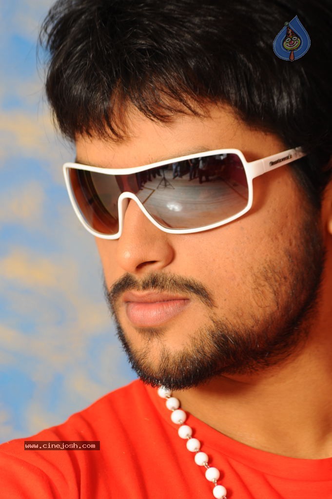 Ee Girl Friend No. 9 Movie Stills n Walls - 45 / 93 photos