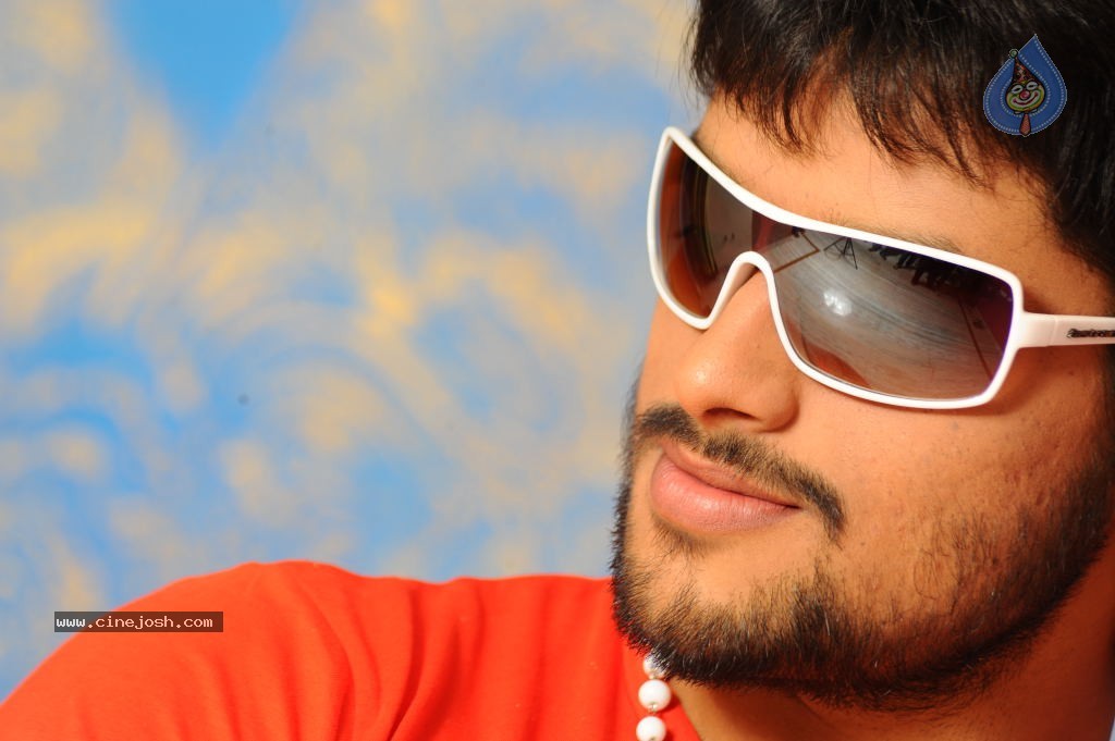 Ee Girl Friend No. 9 Movie Stills n Walls - 55 / 93 photos