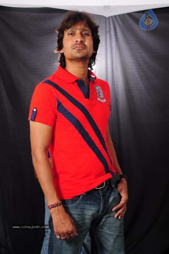 Ee Manase Movie New Stills - 1 / 64 photos