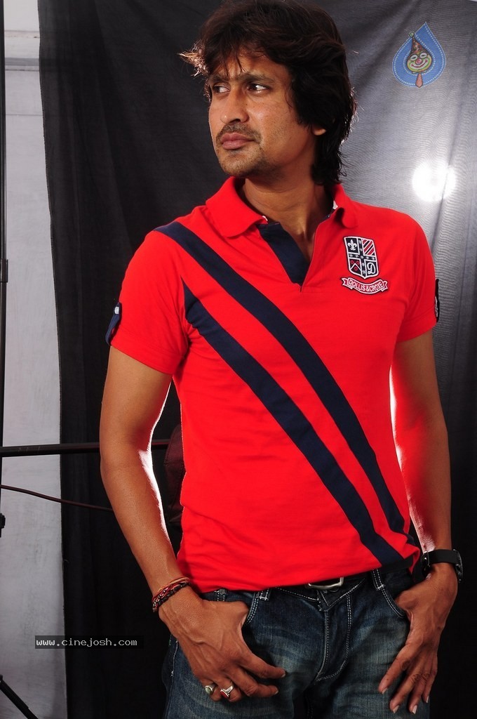 Ee Manase Movie New Stills - 14 / 64 photos