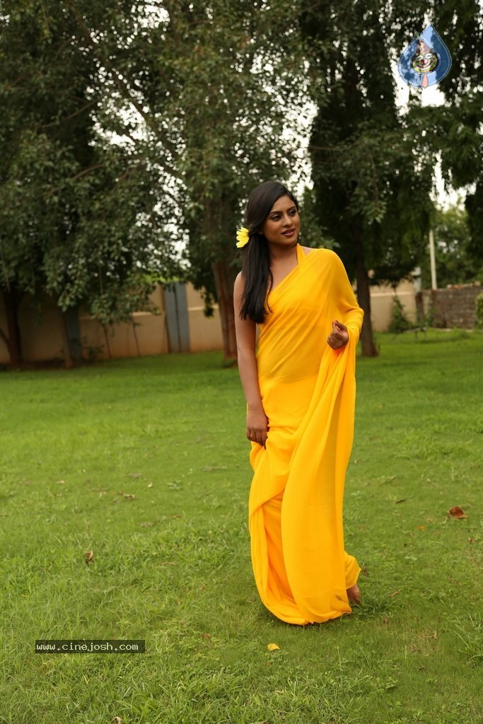 Ee Manase Movie New Stills - 28 / 64 photos