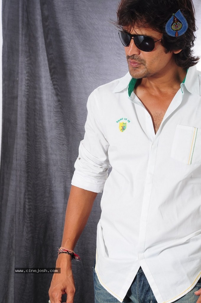 Ee Manase Movie New Stills - 33 / 64 photos