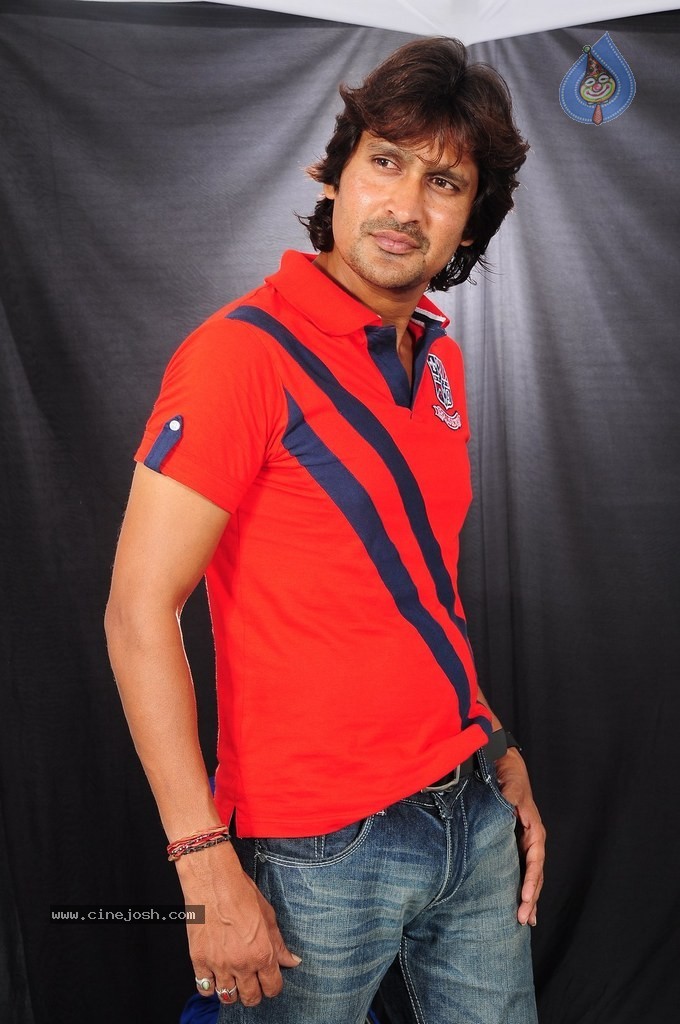 Ee Manase Movie New Stills - 35 / 64 photos