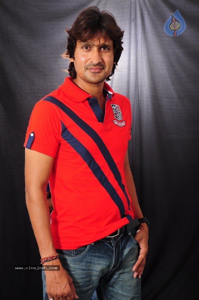 Ee Manase Movie New Stills - 46 / 64 photos