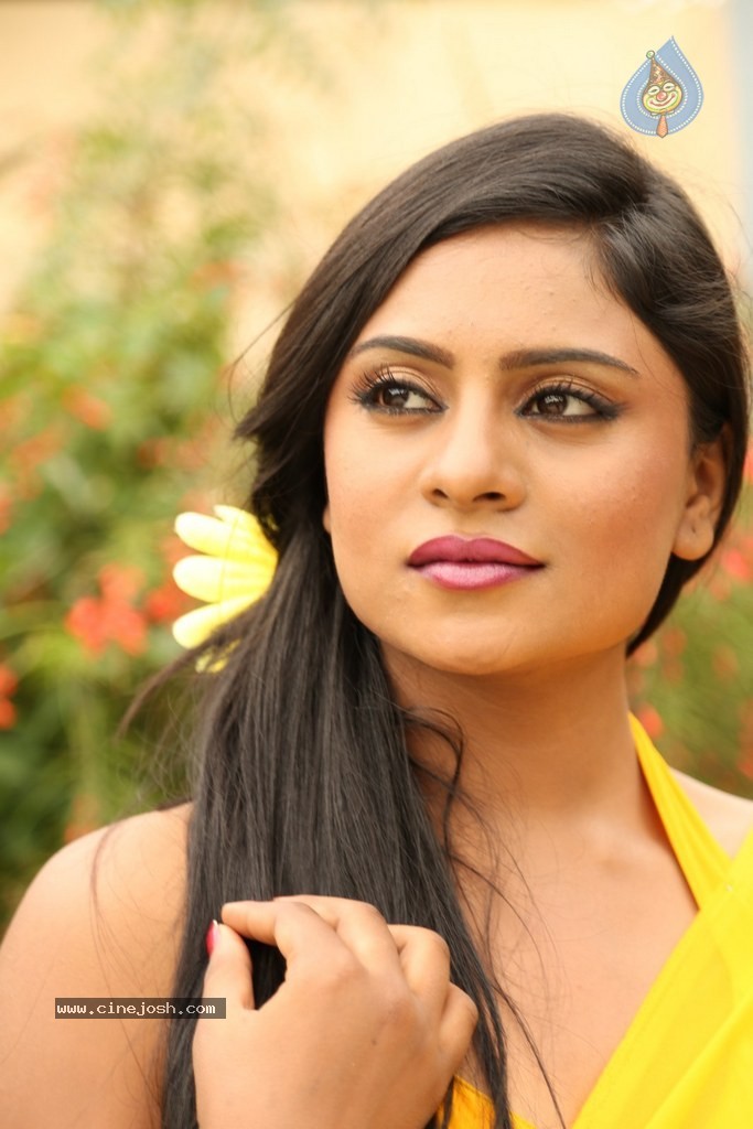 Ee Manase Movie New Stills - 58 / 64 photos