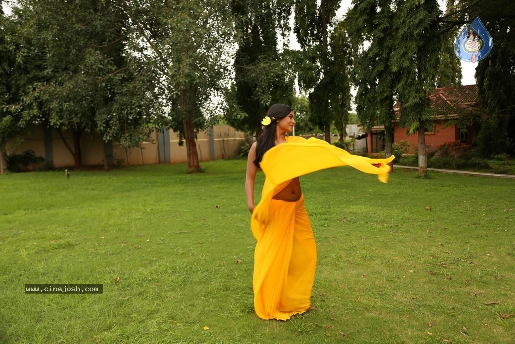 Ee Manase Movie New Stills - 61 / 64 photos