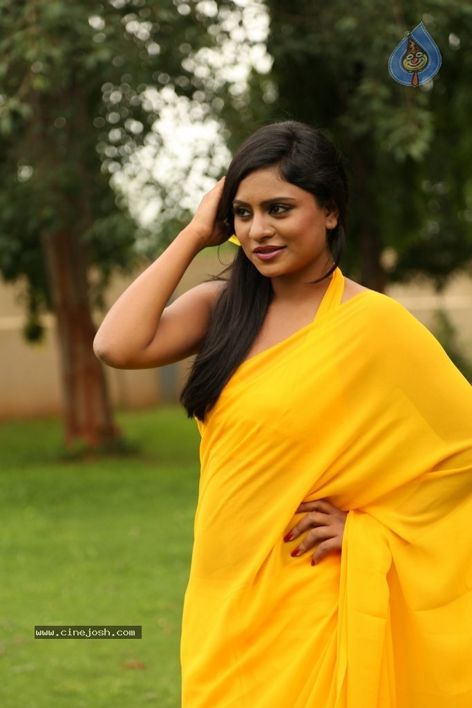 Ee Manase Movie New Stills - 62 / 64 photos