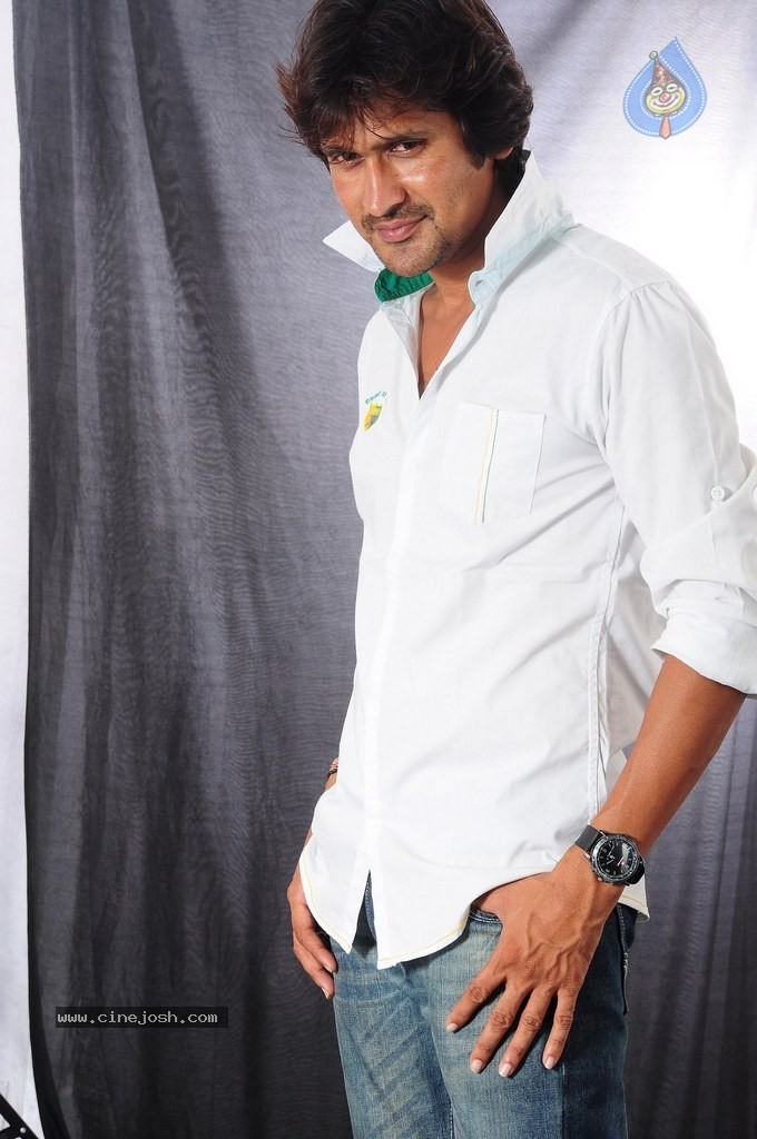 Ee Manase Movie New Stills - 63 / 64 photos