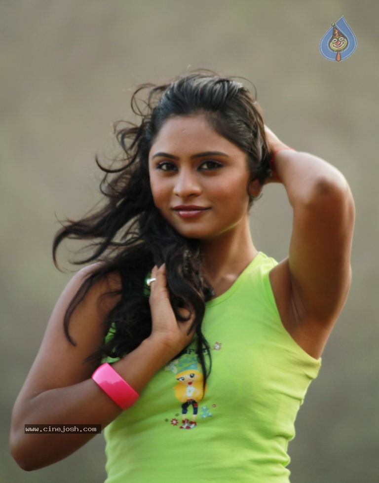 Ee Manase Movie New Stills - 12 / 30 photos