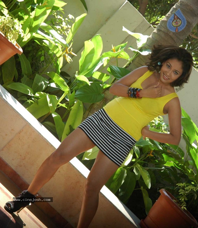 Ee Manase Movie Stills - 13 / 37 photos