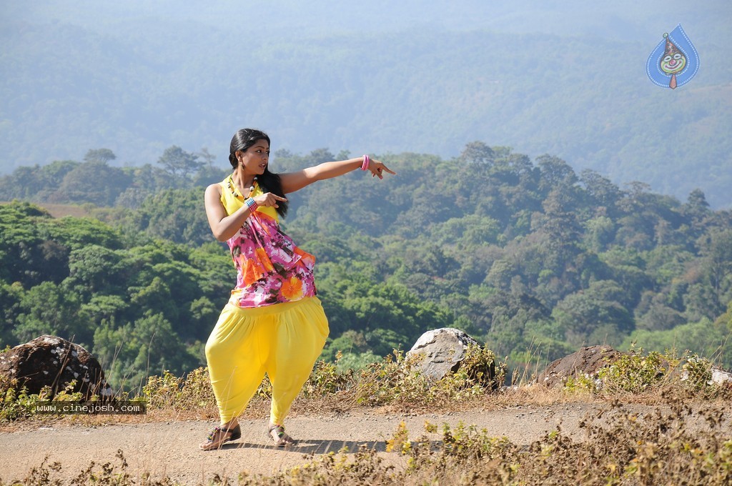 Ee Manase Movie Stills - 21 / 27 photos