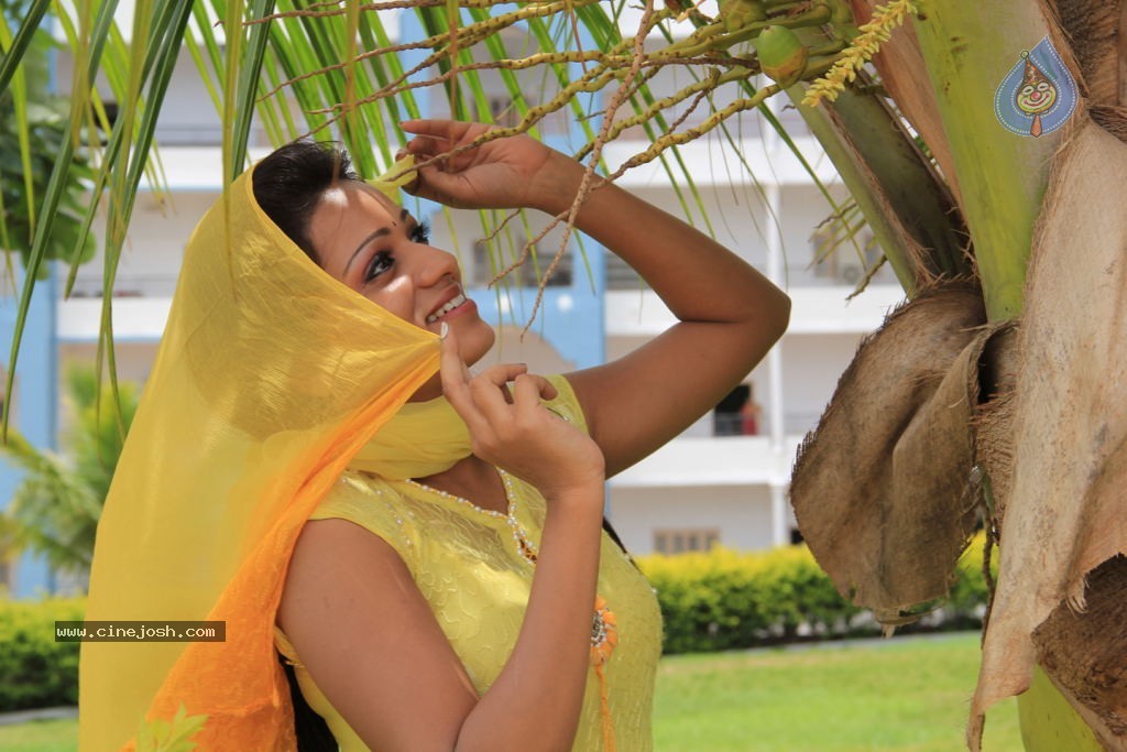 Ee Rojullo Movie Latest Stills - 6 / 92 photos