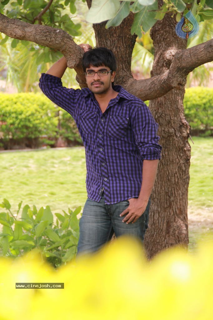 Ee Rojullo Movie Latest Stills - 17 / 92 photos