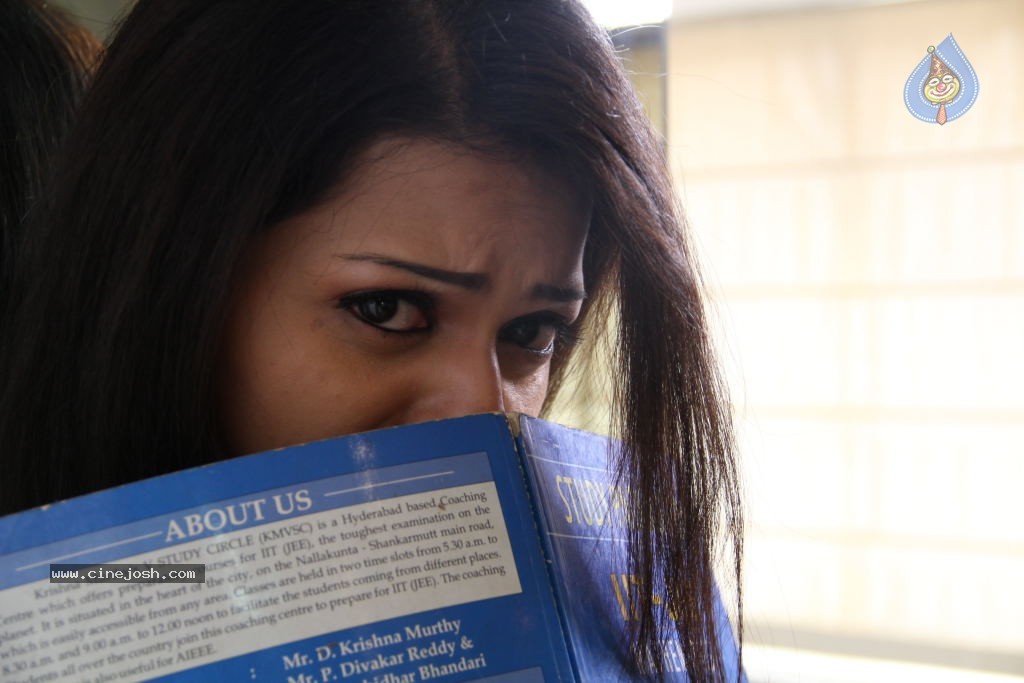 Ee Rojullo Movie Latest Stills - 23 / 92 photos